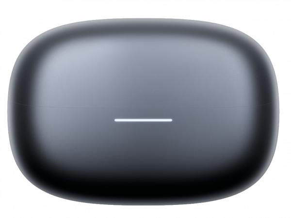 XIAOMI Slušalice Redmi Buds 6 Pro Crna