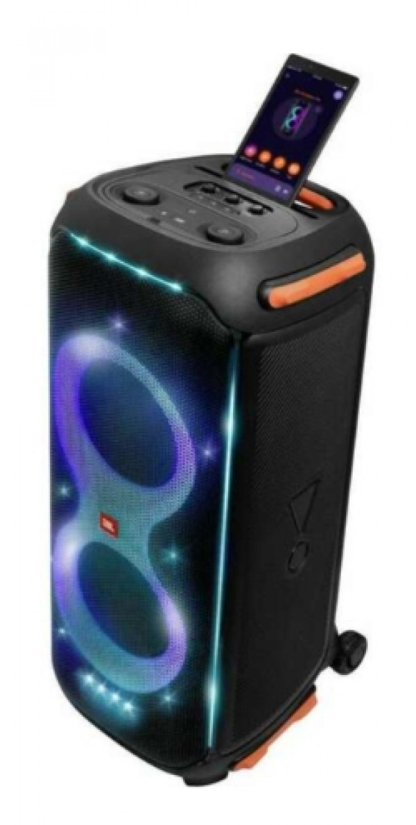 JBL 710 party box