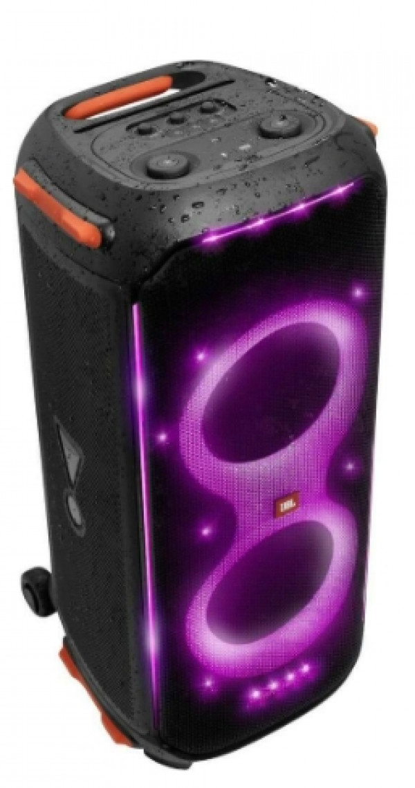 JBL 710 party box