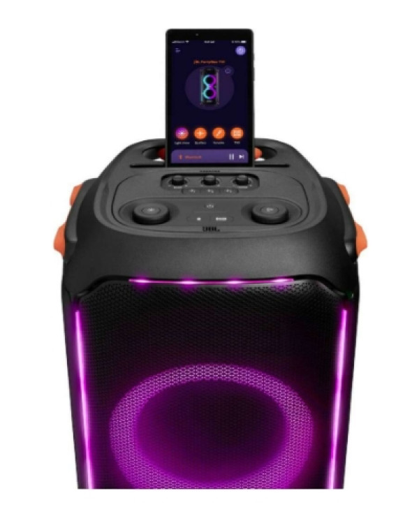 JBL 710 party box