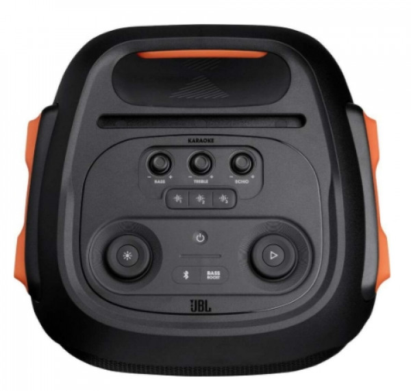 JBL 710 party box