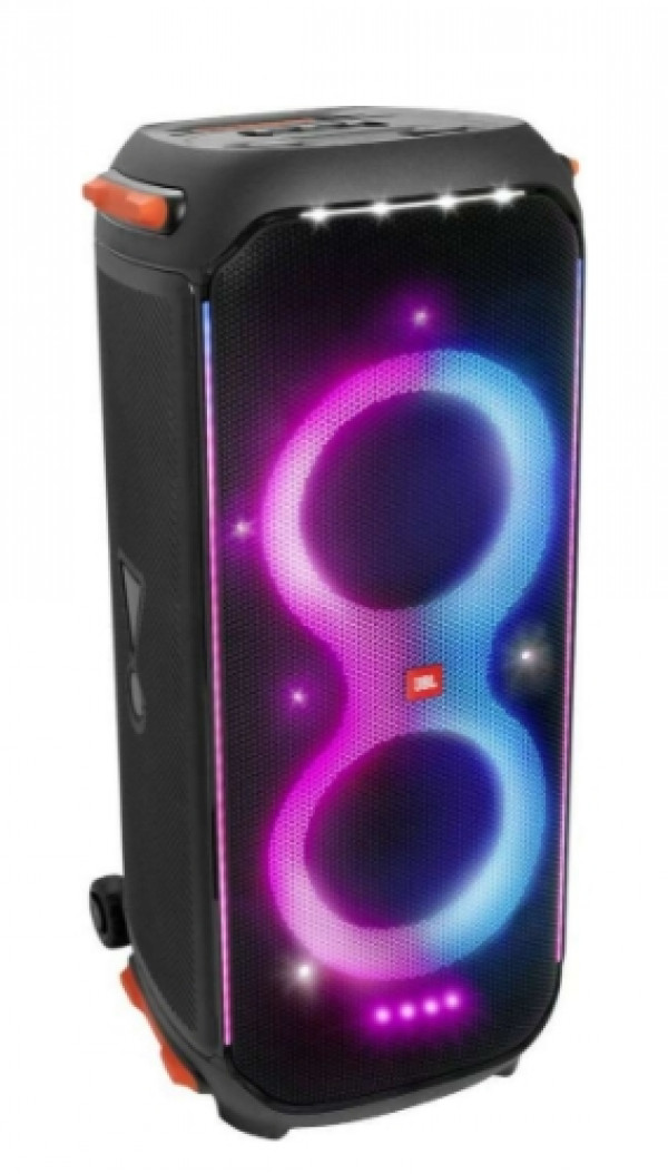 JBL 710 party box