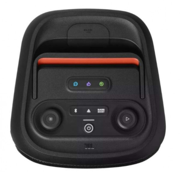 JBL 120 party box
