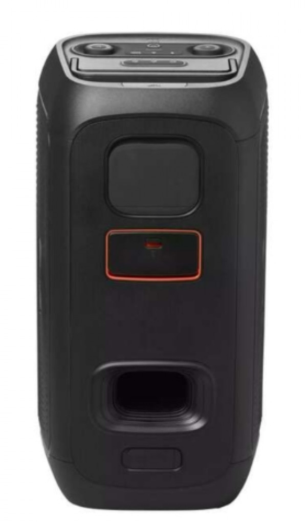 JBL 120 party box