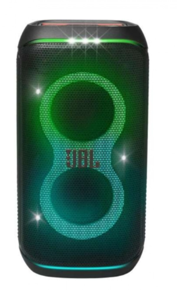 JBL 120 party box