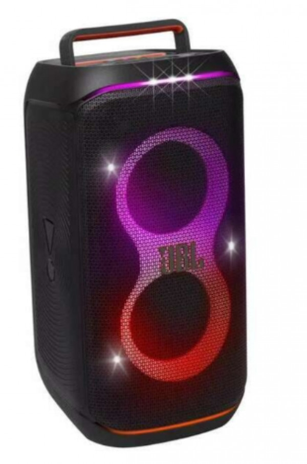 JBL 120 party box
