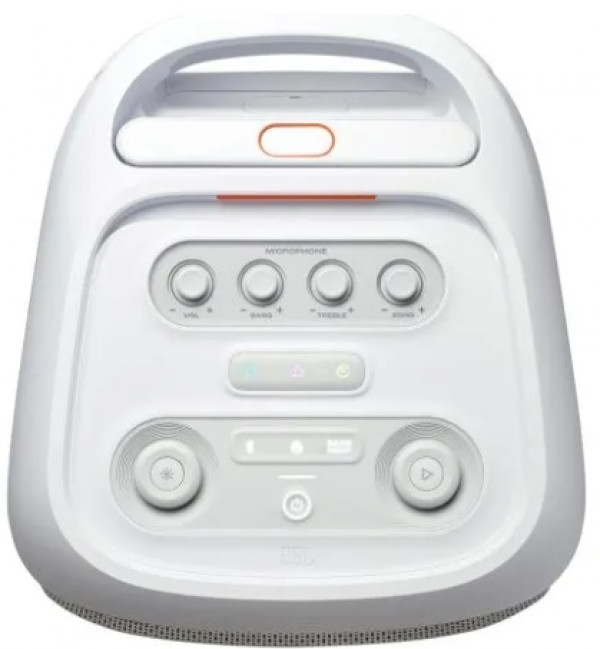 JBL 320 party box beli