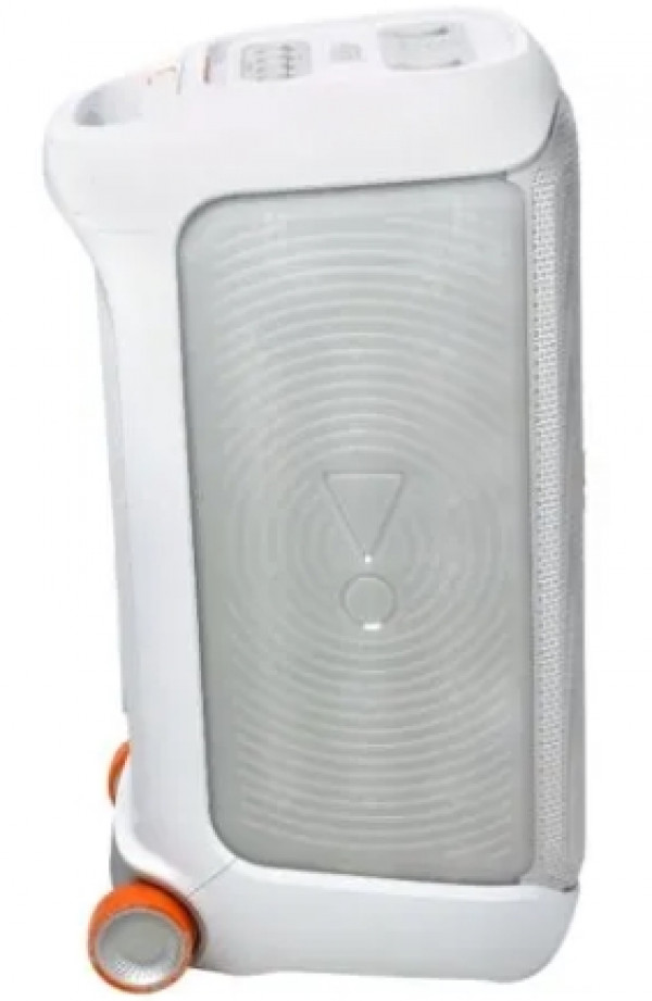 JBL 320 party box beli