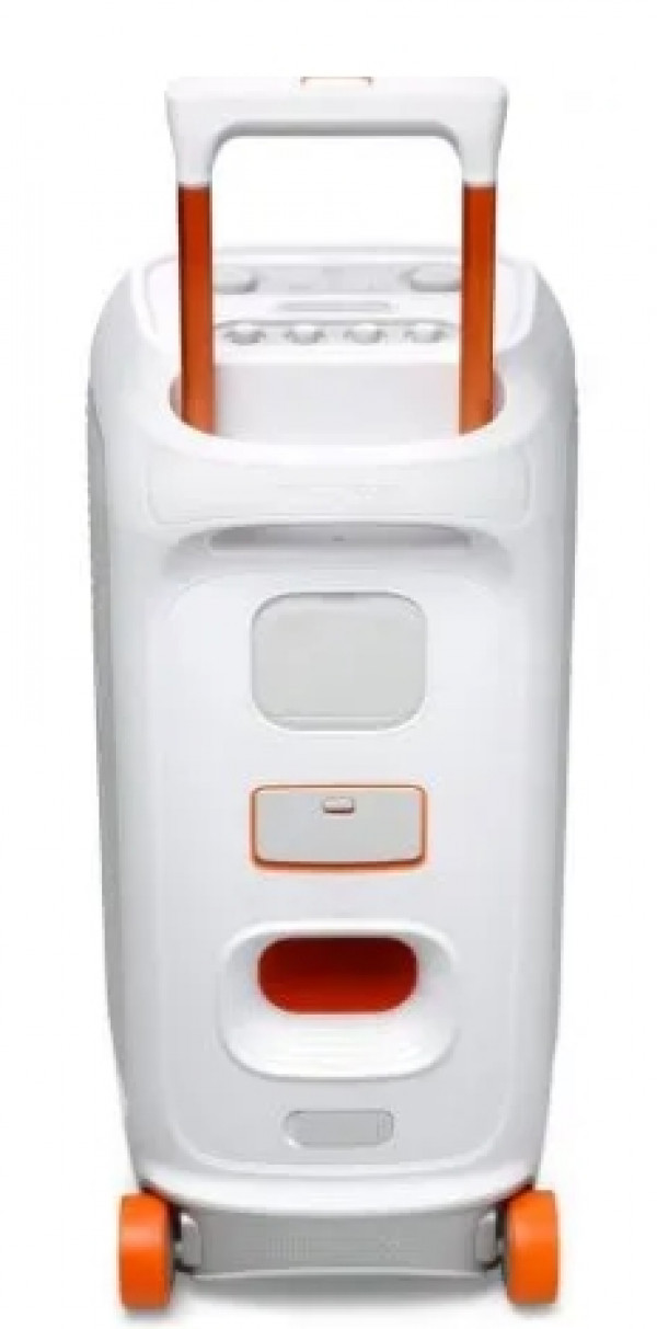 JBL 320 party box beli
