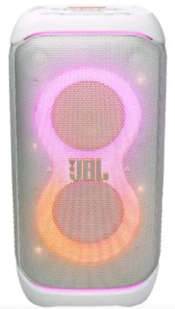 JBL 320 party box beli