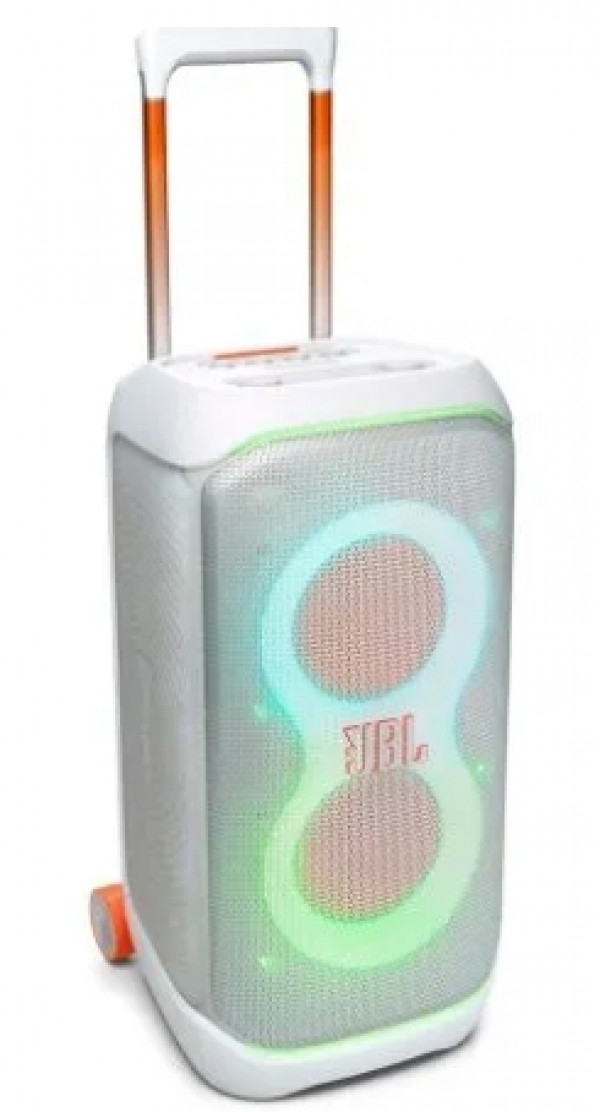JBL 320 party box beli