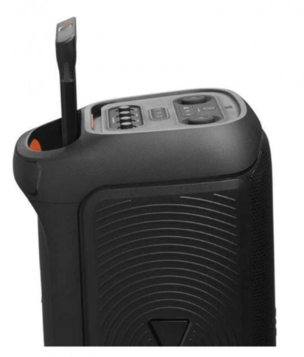 JBL 320 party box