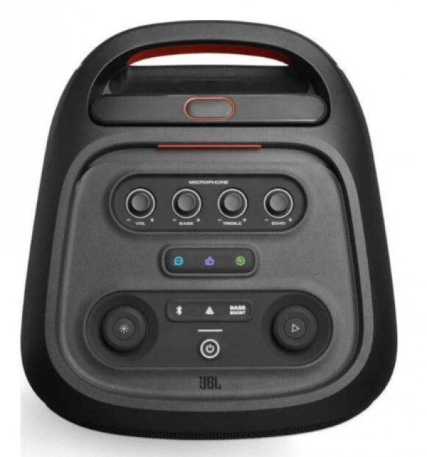 JBL 320 party box