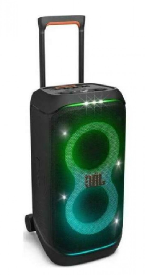JBL 320 party box