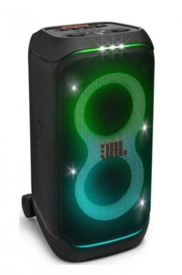 JBL 320 party box