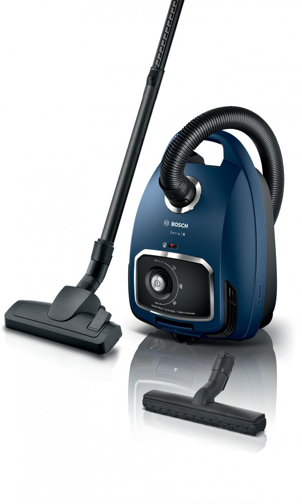 BOSCH Usisivač BGB6X300