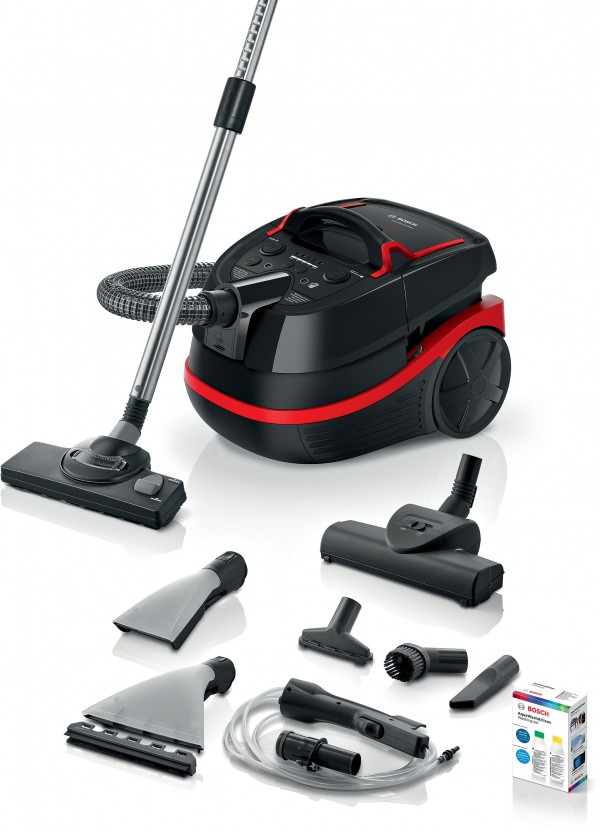 BOSCH Usisivač za mokro i suvo usisavanje BWD421POW