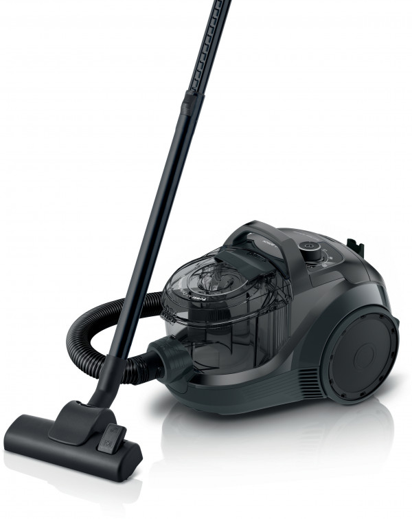 BOSCH  Usisivač BGC21X200