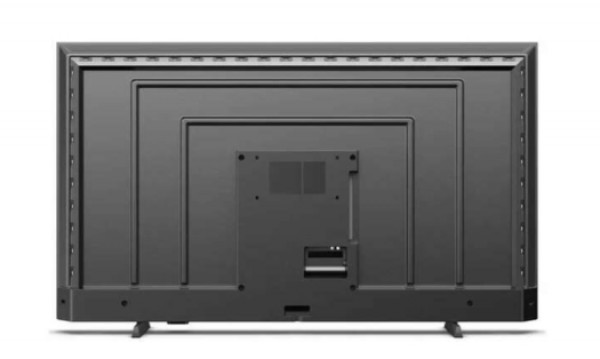 PHILIPS TV Led 55PUS8209/12