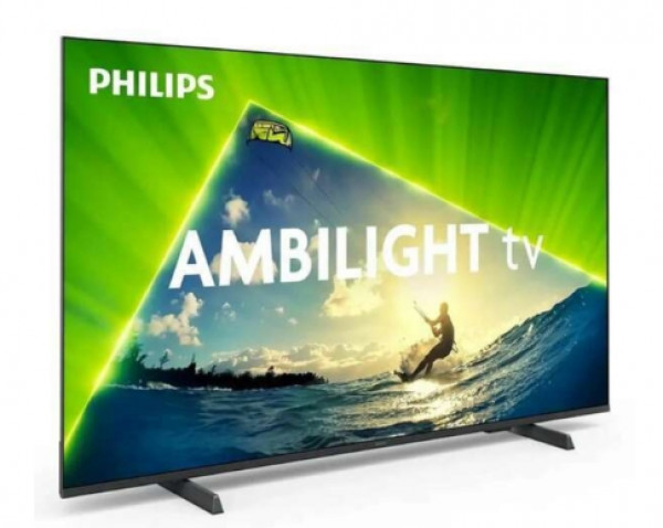 PHILIPS TV Led 55PUS8209/12