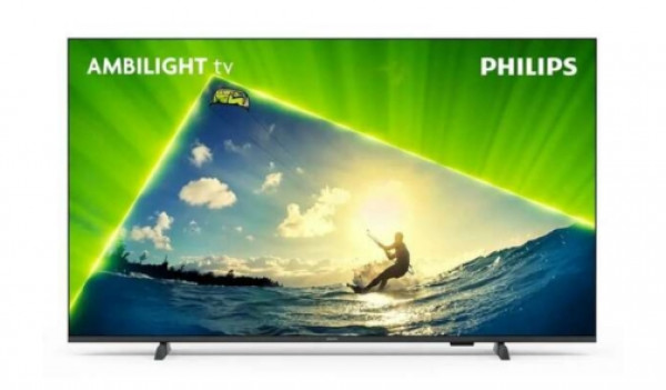 PHILIPS TV Led 55PUS8209/12