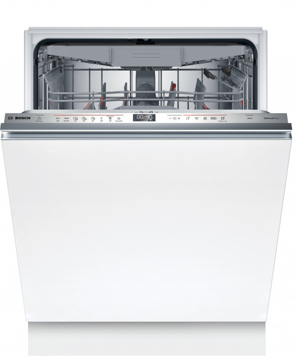 BOSCH Ugradna sudo mašina SBD6ECX12E