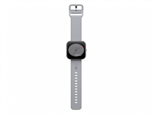 NOTHING Pametni sat CMF Watch