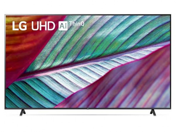 LG TV 86UR78003LB