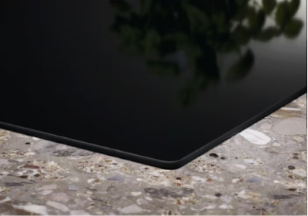 ELECTROLUX Ugradna indukciona ploča LIL61424C