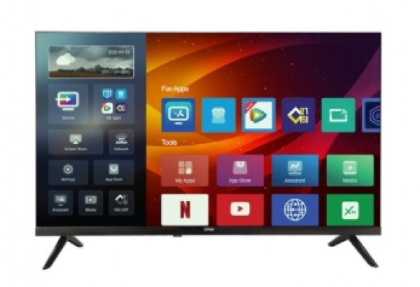 FOX TV LED 42AOS470E