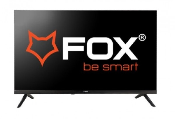 FOX TV LED 42AOS470E