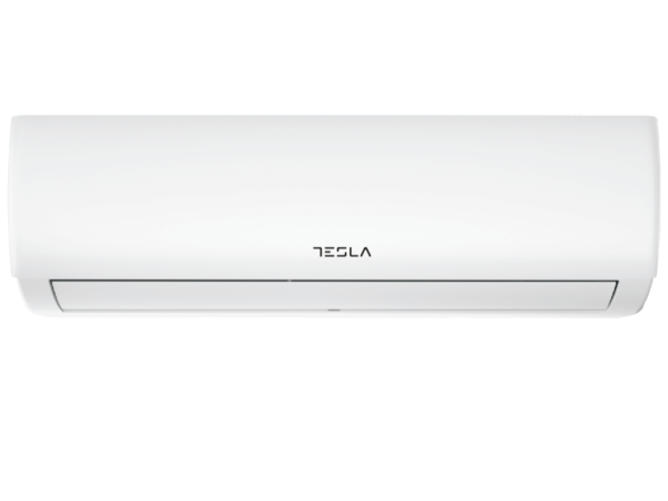 TESLA Klima uređaj TT68XAE1-24410IA inverter