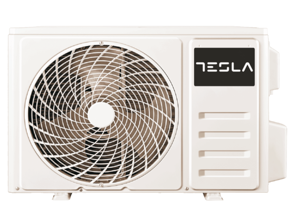 TESLA Klima uređaj TT68XAE1-24410IA inverter