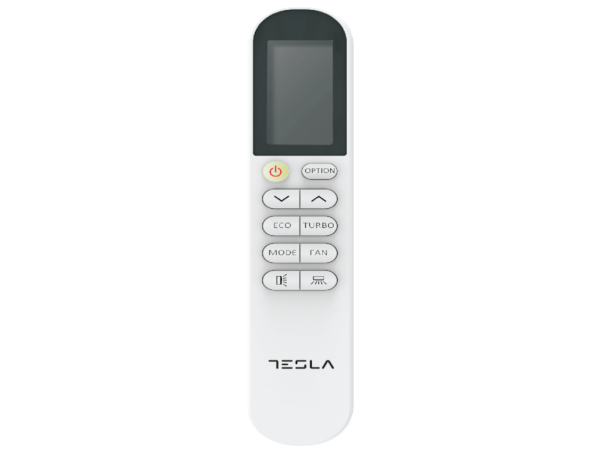 TESLA Klima uređaj TT68XAE1-24410IA inverter