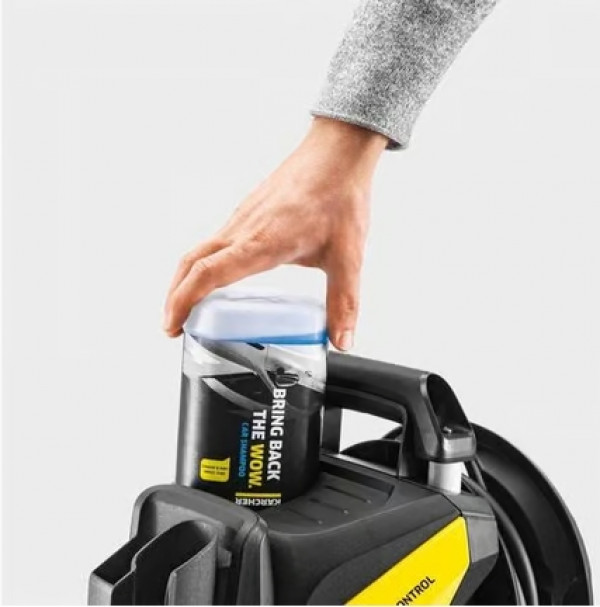 KARCHER K 7 Power Flex Perač pod pritiskom