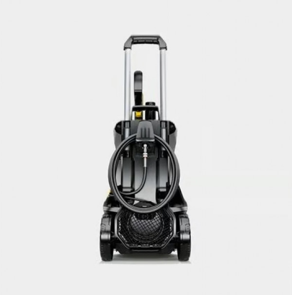KARCHER K 7 Power Flex Perač pod pritiskom