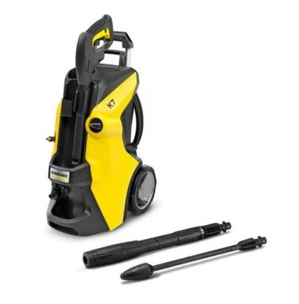 KARCHER K 7 Power Flex Perač pod pritiskom