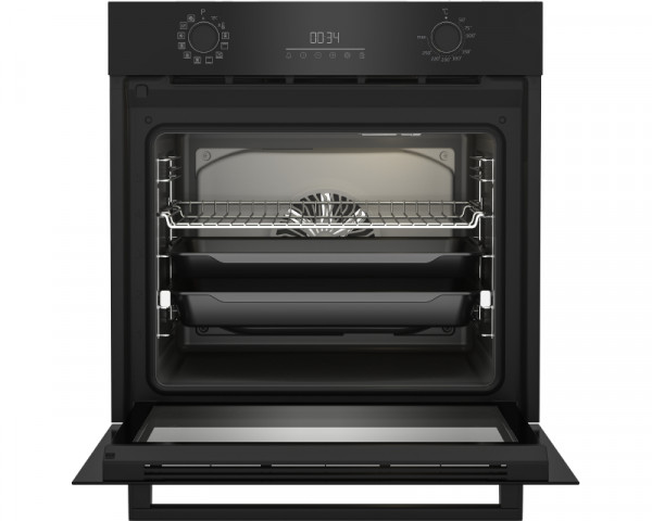 BEKO BBIR17300BCS ugradna rerna