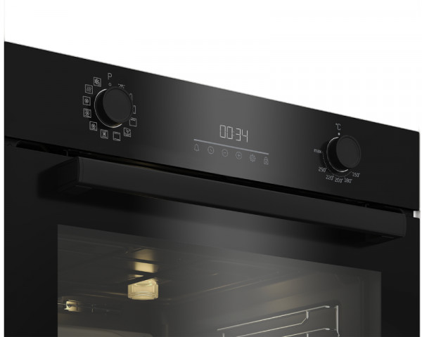 BEKO BBIR17300BCS ugradna rerna