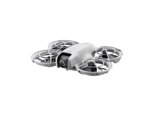 DJI Neo Dron