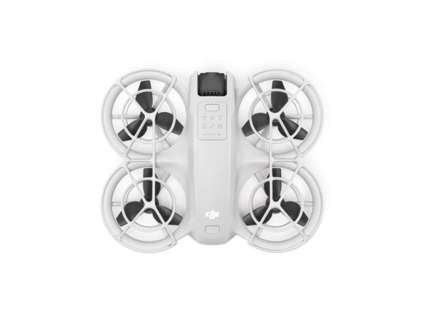 DJI Neo Dron