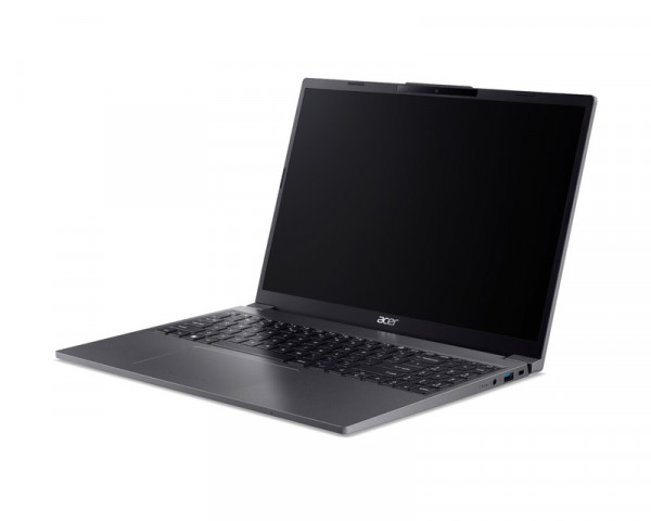 ACER Aspire Go 15 15.3 inča  WUXGA IPS i7-1355U 16GB 1TB crni