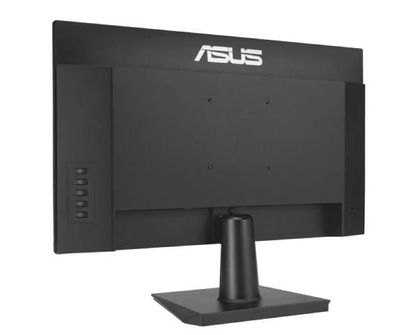 ASUS 24 inča VA24EHF Eye Care Monitor Full HD