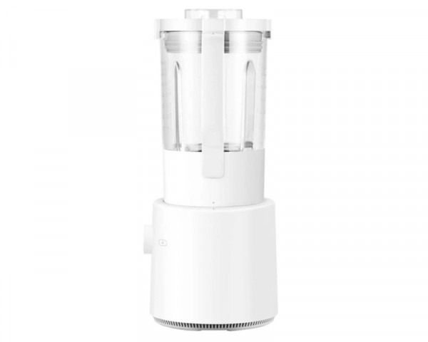 XIAOMI Smart Blender EU (BHR5960EU)