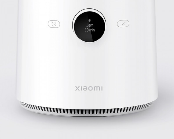 XIAOMI Smart Blender EU (BHR5960EU)