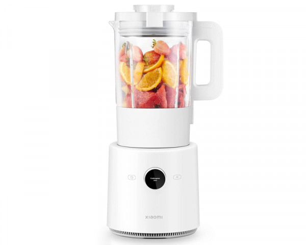XIAOMI Smart Blender EU (BHR5960EU)