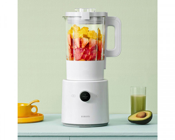 XIAOMI Smart Blender EU (BHR5960EU)