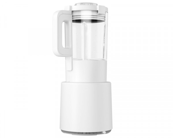 XIAOMI Smart Blender EU (BHR5960EU)