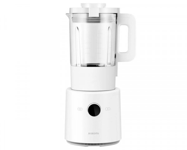 XIAOMI Smart Blender EU (BHR5960EU)