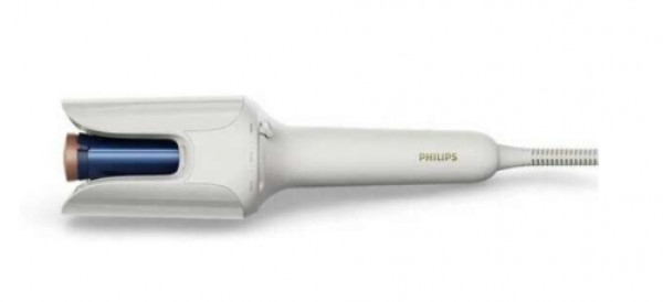 PHILIPS SenseIQ BHB968/00